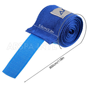 Vendas de Mano Más Vendidas con Bajo MOQ, Material Duradero, Portátiles, Marca Privada - Product Image 3