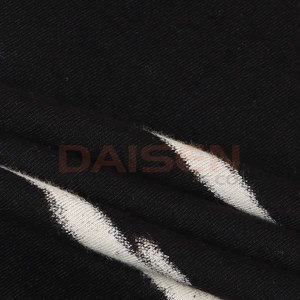 Camisetas Extra Grandes para Hombre con Logotipo Personalizado, Último Diseño, Transpirables, Gran Venta - Product Image 6