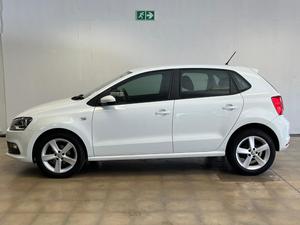 มือสอง lhd/rhd 2020 Volkswagen POLO VIVO Hatch 1.6 Highline - Product Image 5
