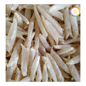 Snack Premium de Tripa de Pescado Frita con Textura Ligera y Crujiente, Cuidadosamente Seleccionado, Apto para Restaurantes y Servicios de Alimentos - Product Image 2