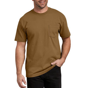Unisex Adult Ultra Cotton <b>T</b>-<b>Shirt</b>, Style C200, <b>Multipack</b> <b>Shirts</b> 2025 - Product Image 1