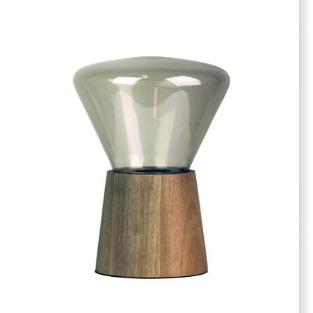 ไม้ธรรมชาติ