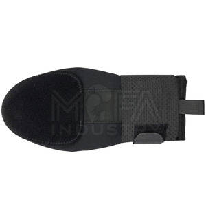 Guante deslizante de béisbol de tendencia superior Guante deslizante de béisbol de calidad superior Base deslizante segura y rápida Durable y cómodo - Product Image 4