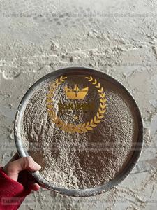 Almidón de Arrowroot ONGGOK Listo para Exportar, Cumple con los Estándares de Exportación, en Bolsa, Grado Alimenticio, Hecho en Vietnam - Product Image 5