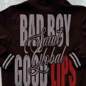 เสื้อฮู้ดแบบสวมหัวสำหรับผู้ชายเสื้อสเวตเตอร์ผ้าคอตตอน100% ลายปักสีพื้นย้อมสีล้วนดีไซน์ใหม่ล่าสุด - Product Image 6