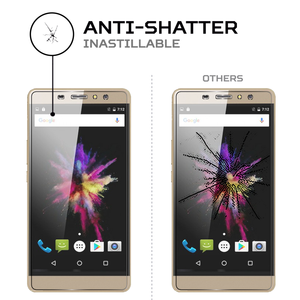 ฟิล์มกันกระแทก Landvo Max - Product Image 4