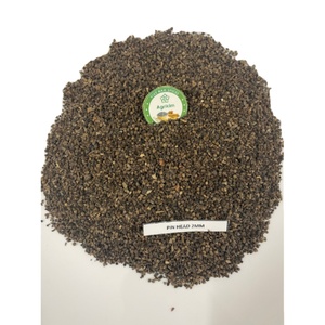 Việt nam Allspice khô chiên AD xử lý giá tốt nhất agrikim nhà sản xuất liên hệ với nhà cung cấp Mr. Henry + 84 365891192 - Product Image 1