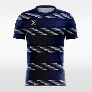 เสื้อเด็กขายส่ง ผ้าพรีเมียม พิมพ์ลายนูน โรงงานผลิตเอง - Product Image 3