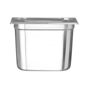 Contenitore per Alimenti Hendi Profi Line GN 1/4 55L (H)200mm - Product Image 1