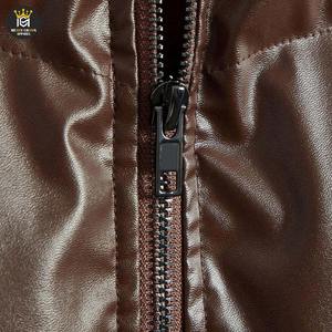 <b>Padded</b> Men's Canvas Puffer Vest Sleeveless Winter <b>Jacket</b> 100% Polyester <b>Waterproof</b> Reversible Custom Logos & Colors Breathable - Product Image 4