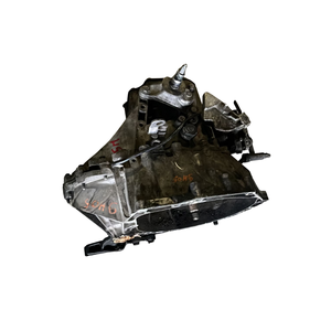 Caja de Cambios Manual Completa para PEUGEOT Serie 3008 (09>16) 20CA07 9H05 Diésel 1.6 - Product Image 1