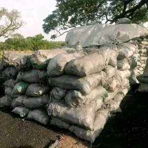 Charbon de bois dur de qualité supérieure de haute qualité pour l'exportation et l'utilisation industrielle - Product Image 4