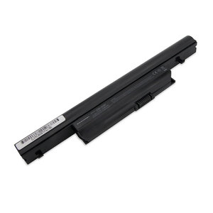 Batteria per Laptop Acer 3820t AS10B31, Accessorio Compatibile per Acer - Product Image 3