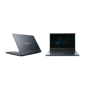 Portátil para Juegos Dynabook de Segunda Mano de Alto Rendimiento, con Core I5-1135G7, 16 GB de RAM, Windows 11, Pantalla de 14 Pulgadas y 30 Hz - Product Image 1