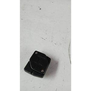 GREAT WALL MOTOR รุ่นโฮเวอร์(06>) ปุ่มล็อคประตู 3787300-K00-C1 - Product Image 4
