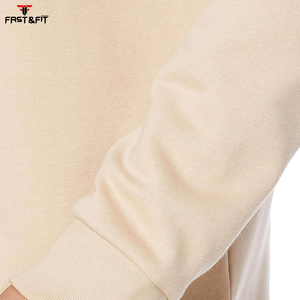 2024 nueva moda superventas sudaderas con capucha de manga larga ligeras 100% sudaderas de algodón con bordado elementos esenciales de invierno - Product Image 5