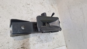 Enganche de Remolque de Alta Resistencia en Venta - Product Image 6