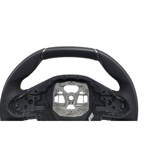 Volante PEUGEOT 3008 Serie 98255045ZD (16>23) - Product Image 5