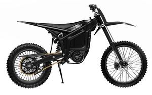 Streetbikes de haute qualité M Tal-aria X -XX tension universelle à grande vitesse - Product Image 2