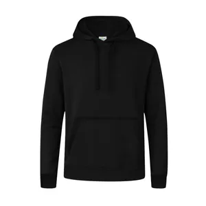 Felpa Promozionale Personalizzata SWP280 per Merchandise Personalizzato - Product Image 5