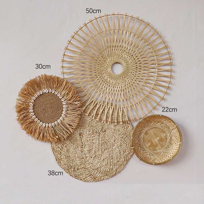 สีธรรมชาติ