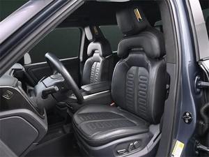 Rivian R1T Launch Edition 2022, Volante a la Izquierda, 400 CV, 500 Nm - Product Image 3