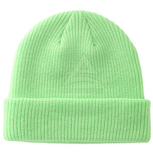High Quality Best Selling Beanies <b>Hat</b> For <b>Men</b> Women Outdoor Use <b>Winter</b> Warm Jacquard Beanies <b>Hat</b> - Product Image 2