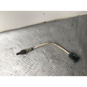 LAMBDA PROBE FIAT Panda 2nd Series 55201610 187A1000 เบนซิน 1100 (03>10) - Product Image 2