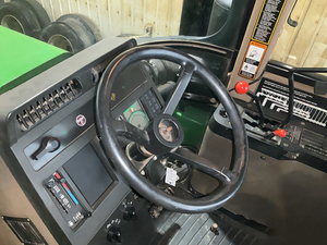 Tracteur 2 roues motrices 1979 1486 à vendre à des prix compétitifs, en état défectueux - Product Image 3