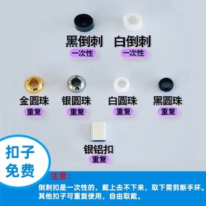logotipo - Product Image 3