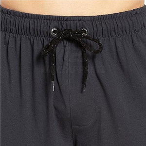 Pantalon décontracté pour homme, meilleur prix, pantalon pour homme, vente chaude, nouveau design 2025, pantalon pour homme en vente - Product Image 6