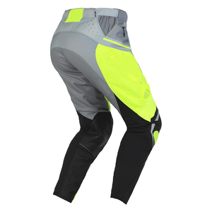 กางเกงกีฬาสำหรับขี่มอเตอร์ไซค์, กางเกงวิบากแห้งเร็วชุดเล่นกีฬากันน้ำได้สำหรับใส่ขี่มอเตอร์ไซค์ - Product Image 2