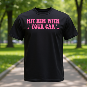 Magliette Promozionali - Product Image 3