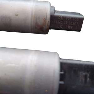 Válvula Solenoide de Control de Ajuste del Árbol de Levas de Alta Calidad Compatible con Porsche Cayenne 3.6, 955 105 514 00 - Product Image 3