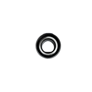 Roulement à billes VOE 17248194 pour chargeuse sur pneus, excavatrice L150 EC480 VMP, fabriqué en Turquie, pièces détachées pour engins de construction - Product Image 1