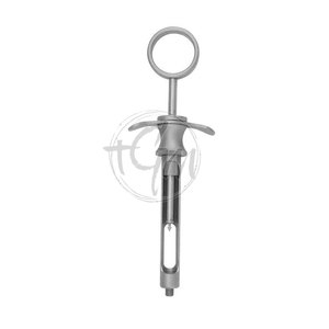 Jeringas Dentales Confiables, Instrumento Multiusos de Pulverización de Aire y Agua para Limpieza Bucal, Examen y Tratamiento Dental - Product Image 4