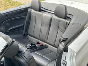 BMW M240I CONVERTIBLE USADO 2018, Volante a la Izquierda/Derecha - Product Image 5