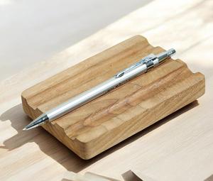 High Demand Top Quality <b>Wooden</b> <b>Pen</b> Desk Tray New Perfect for Office Home Room <b>Pen</b> Stroge <b>Wooden</b> Desk <b>Pen</b> Holder At Lowest Price - Product Image 6