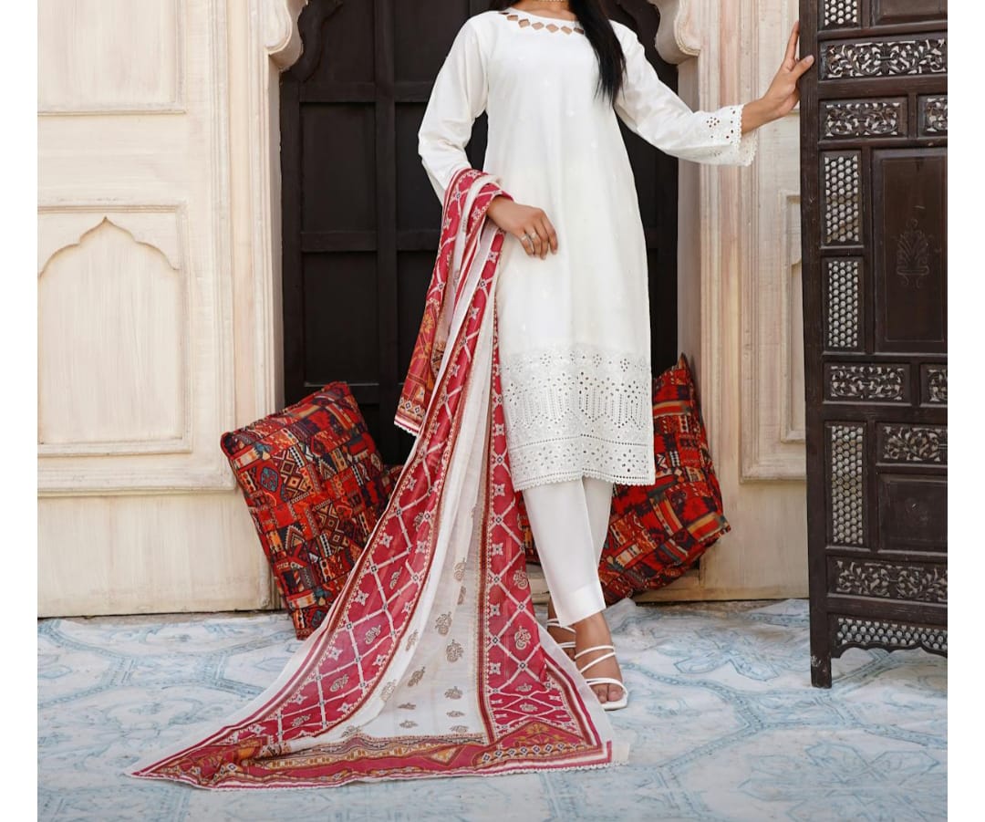 knee length dresses for ladies Pakistan Gown Dress Woman - Buy Now