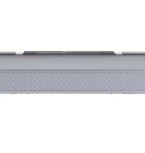 DE HOT for NEW JmGO U2 Pro 4K 2400 Projector 3D - Product Image 1