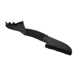 OEM 1768852521 parachoques delantero de cromo de tira de ajuste para <span class=keywords><strong>Mercedes</strong></span>-Benz W176 A200 <span class=keywords><strong>A180</strong></span> 2015-2018 - Product Image 5