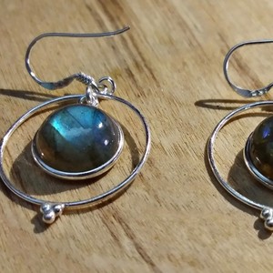 Labradorite - Product Image 1