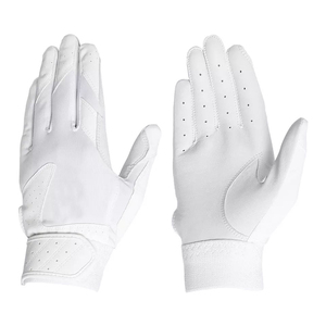 Buena calidad Etiqueta personalizada Recién llegado Mejor precio Durable Bajo precio barato Nuevo estilo Guantes de portero para la venta - Product Image 4