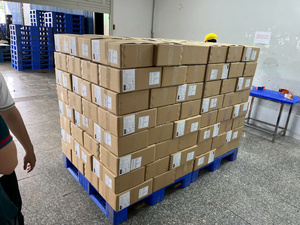 Aperitivo masticable dulce natural de Vietnam con Mango Seco suave de frutas tropicales perfecto para exportación minorista y canales mayoristas - Product Image 5