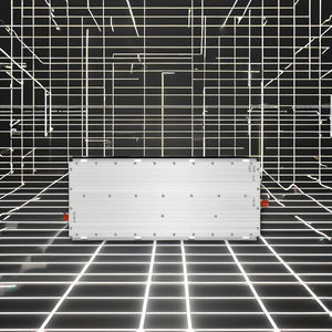 热销定制20W超宽带射频功率放大器模块6G-18GHz DDS信号源高性能DC+28V 8A - Product Image 1