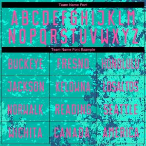 Conjunto de fútbol personalizado nueva temporada de secado rápido camiseta de fútbol hombres ropa uniforme sublimación camisetas al por mayor tarifa OEM - Product Image 5