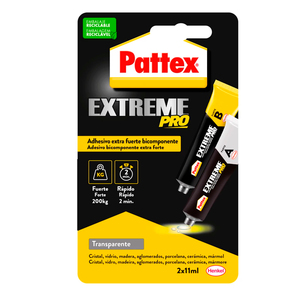 Nural Extreme Pro 22 ml (2 Tubetti 11+11 ml.) - Product Image 1