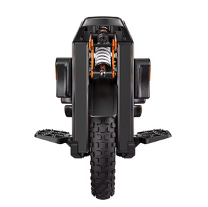 Monocycle adulte V14 à grande vitesse, à une seule vitesse, Bici - Product Image 1