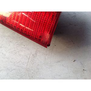 ไฟท้ายซ้าย VOLKSWAGEN Lupo รุ่นที่ 1 (98>05) - Product Image 4