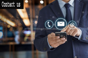 Camiseta deportiva DryBlend para adultos 6,0 oz., 100% algodón Camiseta Lisa blanca de poliéster para hombres - Product Image 5